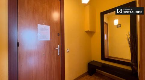 Photo 3 of Flat to rent in Sant Andreu de Palomar, Barcelona