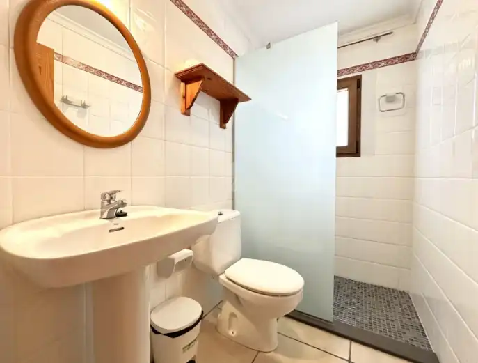 Maison avec jardin à vendre à Teulada, imagen 11