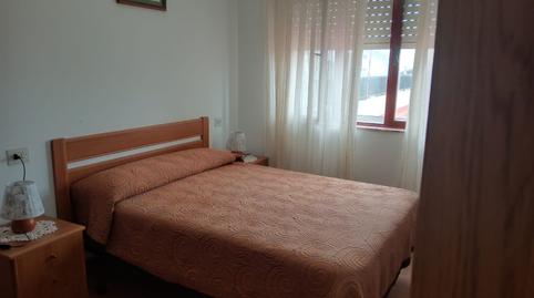 Foto 5 de Pis de lloguer a Burela, Lugo