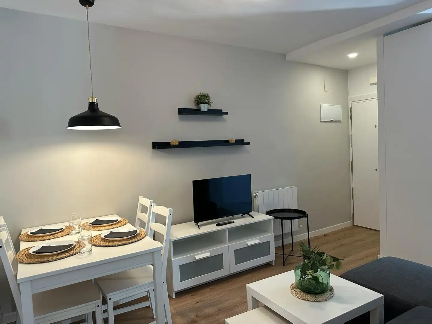 Flat to rent in N/A, imagen 2