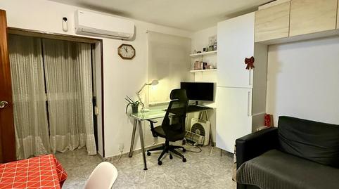 Photo 5 of Apartment for sale in Les Roquetes,  Barcelona Capital