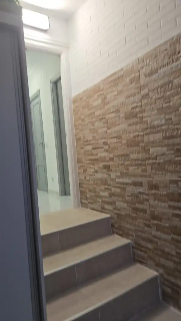 Casa o chalet en venta en Arganda del Rey con Aire acondicionado, Jardín privado y Trastero