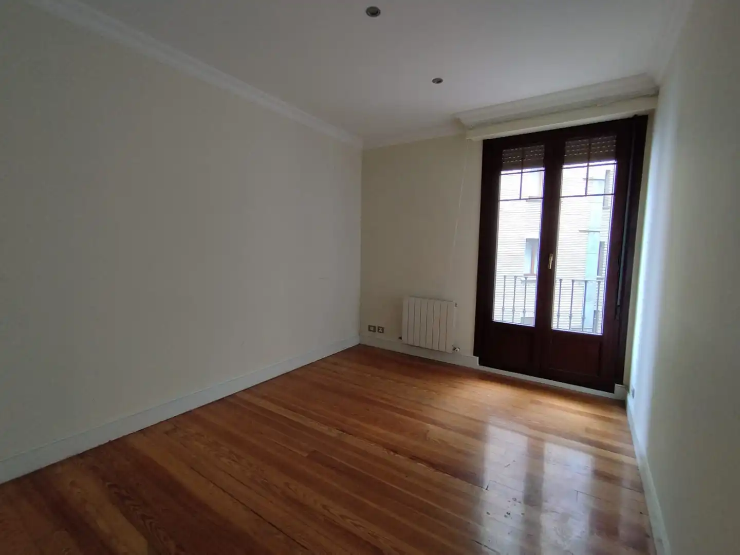 Habitación de Piso de alquiler en Bilbao 