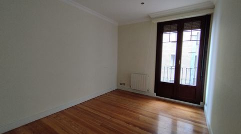 Foto 5 de Piso de alquiler en Ercilla Kalea, Zona Indautxu, Bilbao