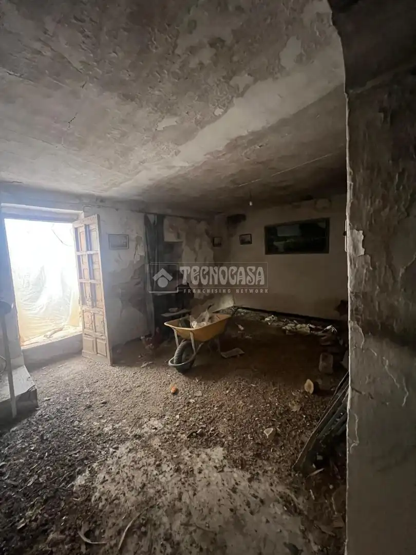 Casa in vendita a Mengíbar, imagen 5