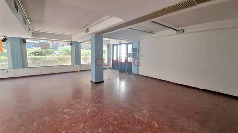 Photo 3 of Premises for sale in Calle Santa Teresa de Jesús, 4, Ruta de la Plata, Cáceres