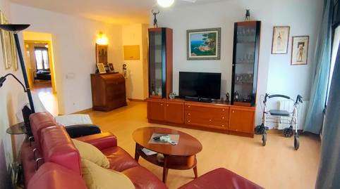 Photo 3 of Flat to rent in El Carmel,  Barcelona Capital