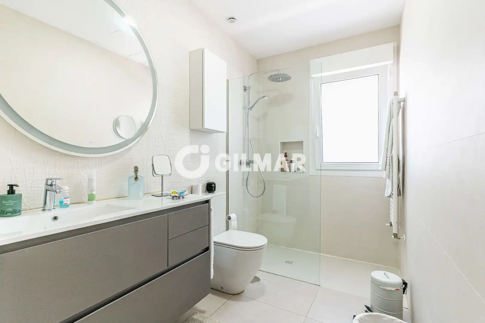 Chalet con piscina en venta en Los Satélites - Roza Martín, imagen 21
