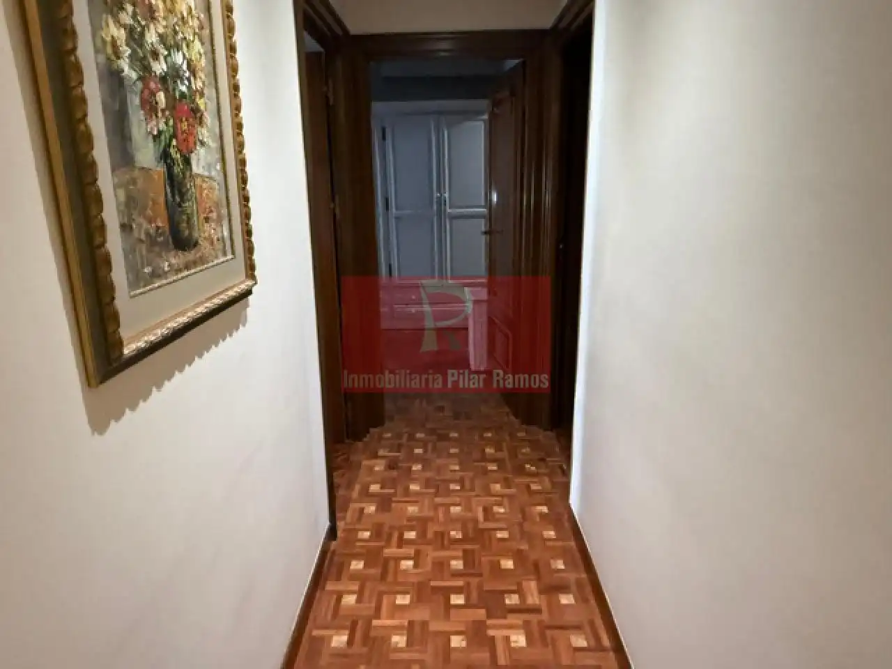 Flat with lift to rent in Centro Ciudad, imagen 11