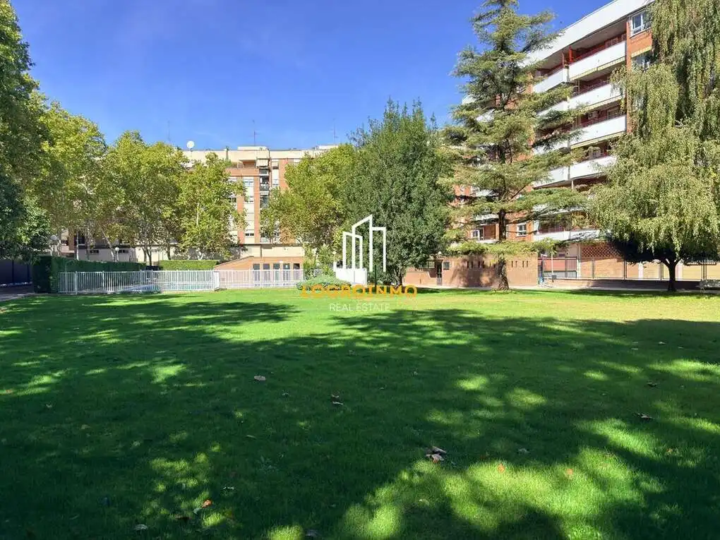 Wohnung mit Pool zum Verkauf in Centro, imagen 37