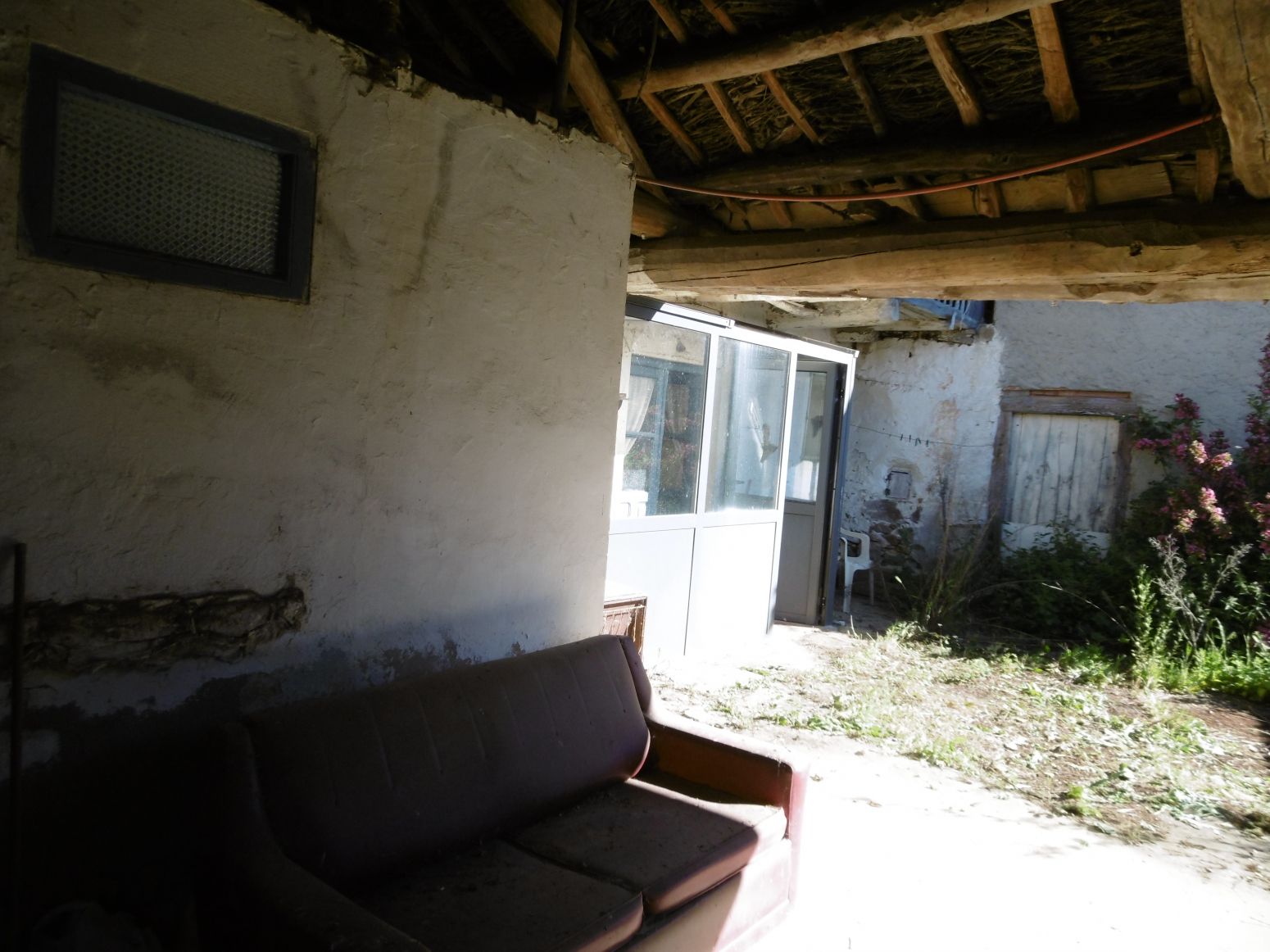 House or chalet for sale in Magaz de Cepeda  with Storage room