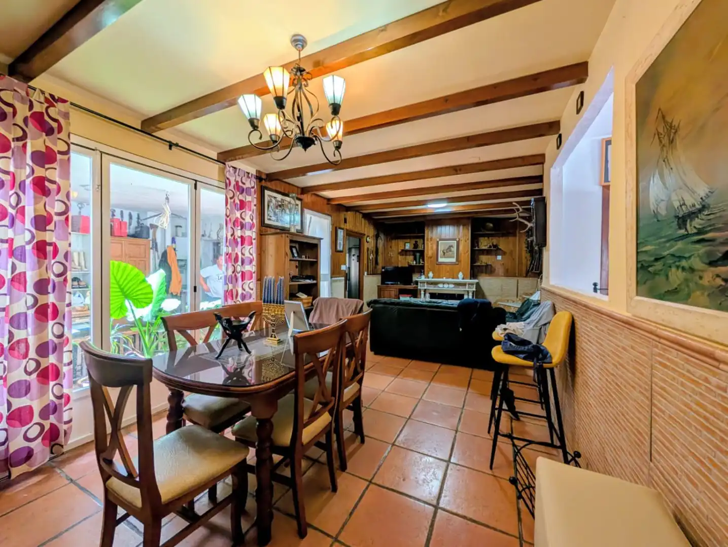Haus zum Verkauf in Loja, imagen 7