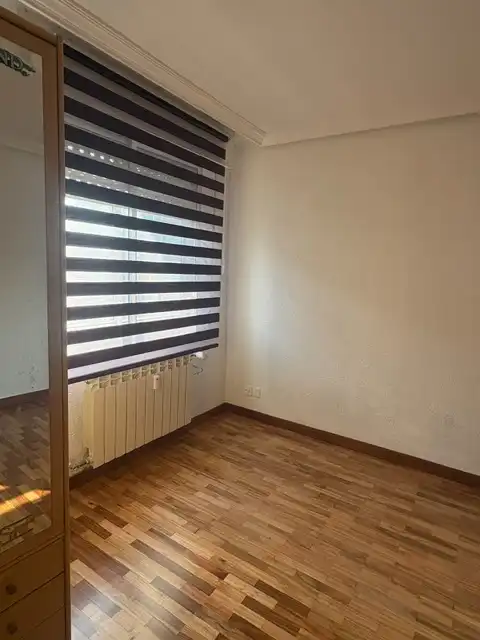 Flat with terrace for sale in Calle Parque Arturo León, imagen 30