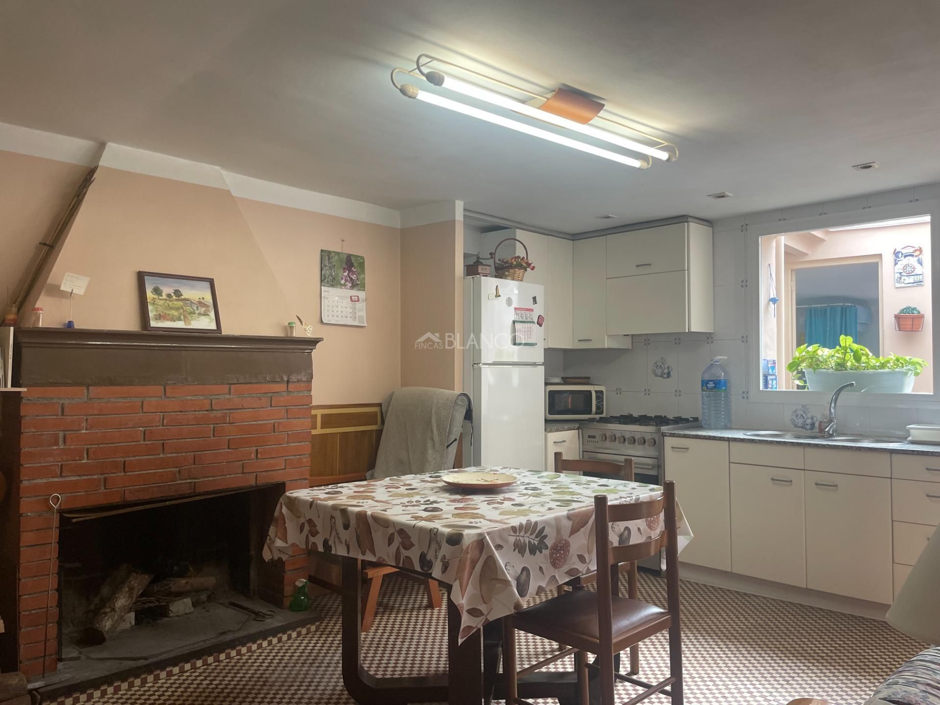 House or chalet for sale in Castellolí