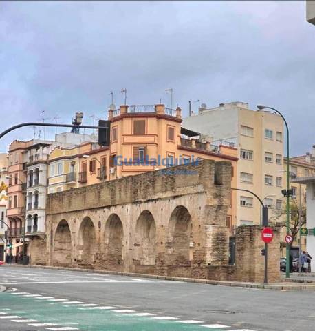 Local comercial en Venta en La Calzada - La Florida