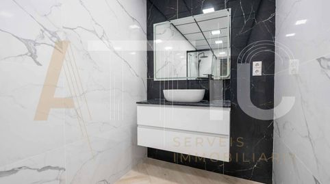 Photo 5 of Flat for sale in Calle de las Palmeras, Can Deu, Sabadell