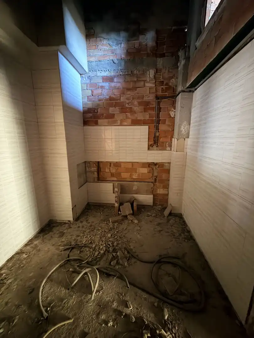 Mixt residencial en venda a Aielo de Malferit, imagen 10