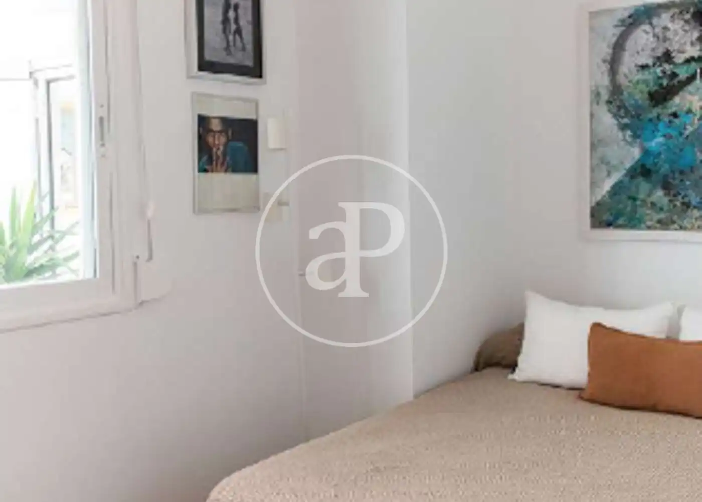 Piso en venta en Platja de Palma, imagen 21