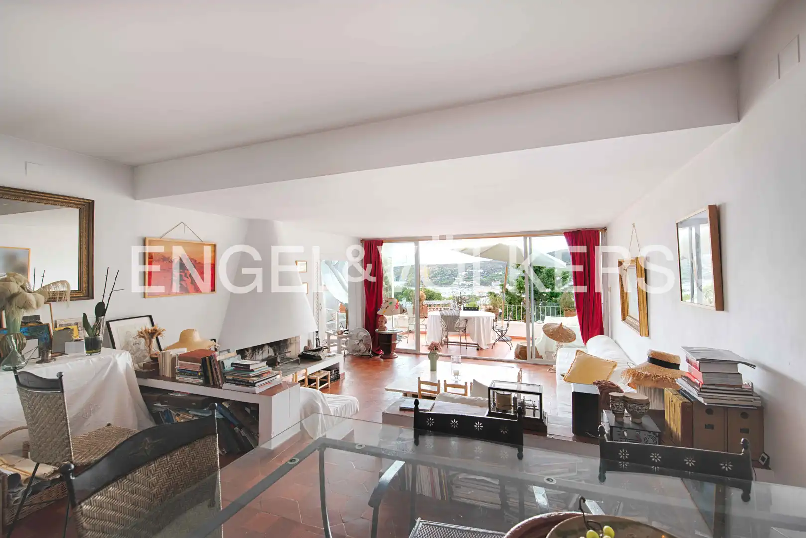 Flat for sale in Camí Port Lligat, 61, Cadaqués