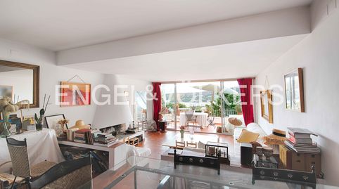 Photo 4 of Flat for sale in Camí Port Lligat, 61, Cadaqués, Girona