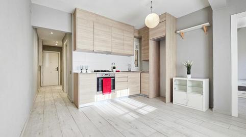 Photo 5 of Flat for sale in El Camp de l'Arpa del Clot, Barcelona