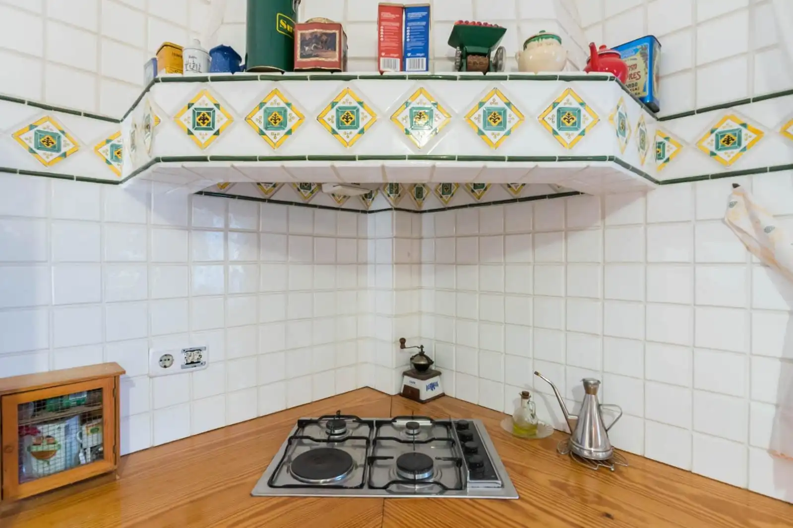 Villa mit Terrasse zum Verkauf in Calle Lugo, imagen 41
