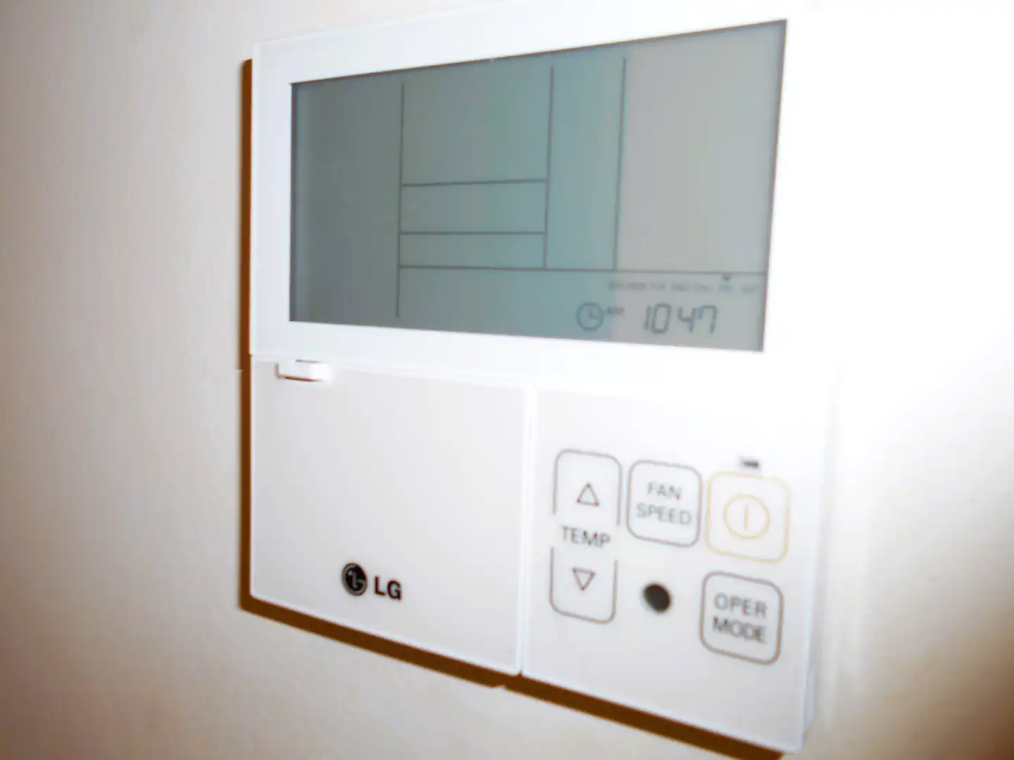Ático en venta en Totana con Aire acondicionado, Parquet y Terraza