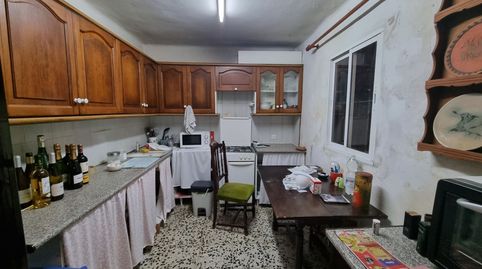Foto 2 de Casa o chalet en venta en Fernando de Herrera, 18, Calvario, Torremolinos