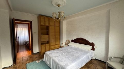 Foto 4 de Piso de alquiler en Calle Virgen del Pilar, Illueca, Zaragoza