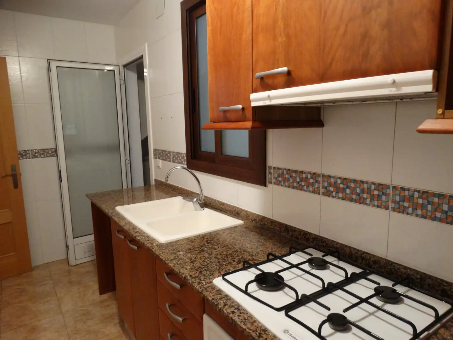 Duplex with terrace for sale in La Geltrú - Sant Jordi, imagen 3
