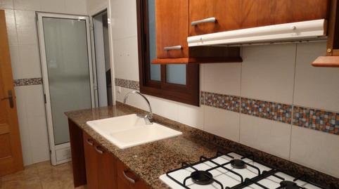 Photo 3 of Duplex for sale in La Geltrú - Sant Jordi, Barcelona