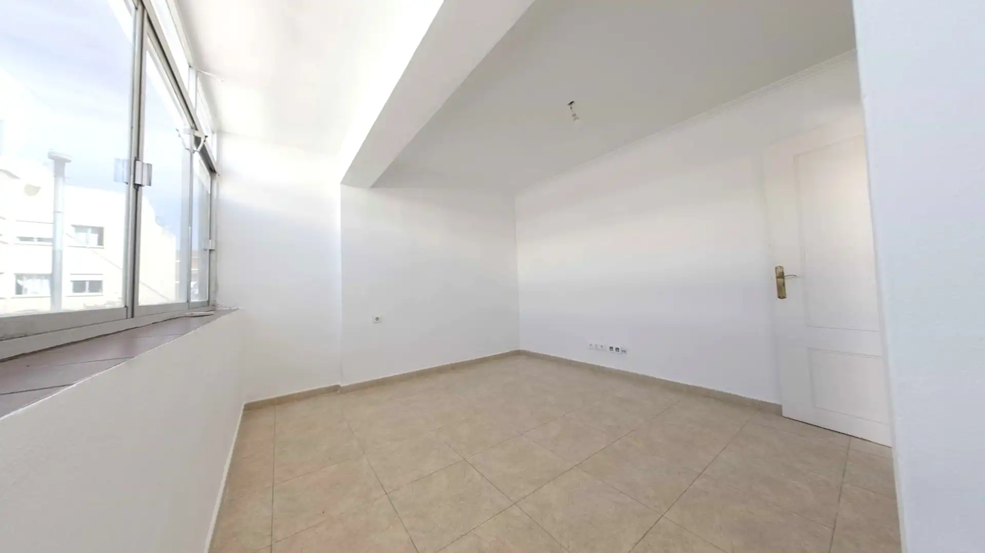 Appartement compact à vendre à Las Pitas, 2, imagen 13