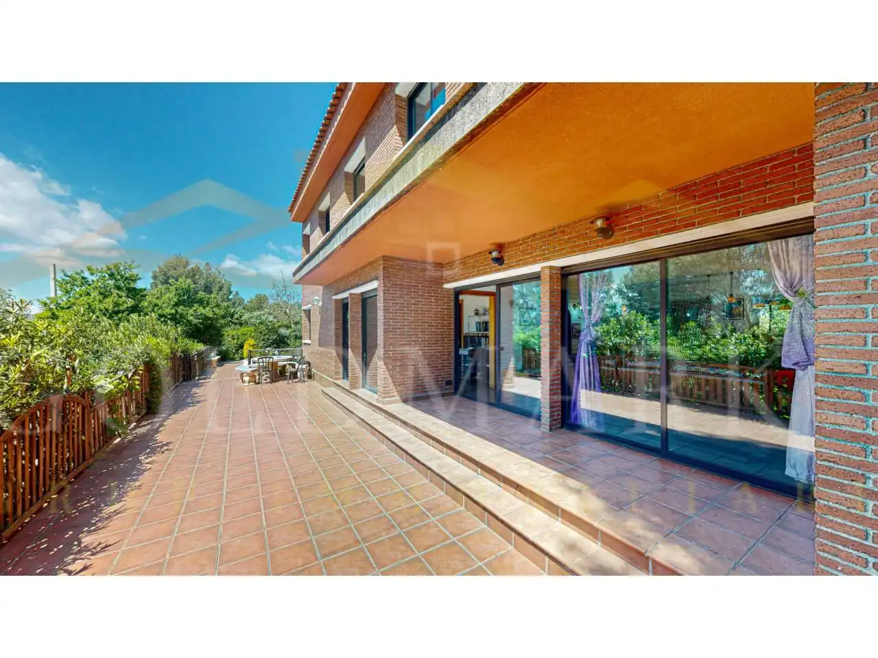 Haus oder Chalet zum Verkauf in Calle Tomàs Guerrero, 26, Corbera de Llobregat
