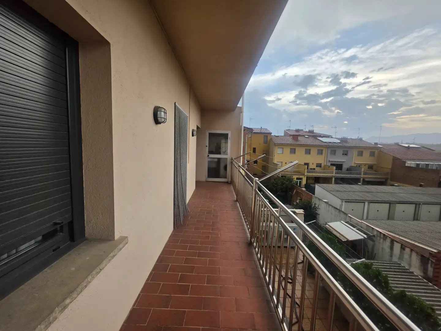 Appartement avec terrasse à vendre à Manlleu, imagen 9
