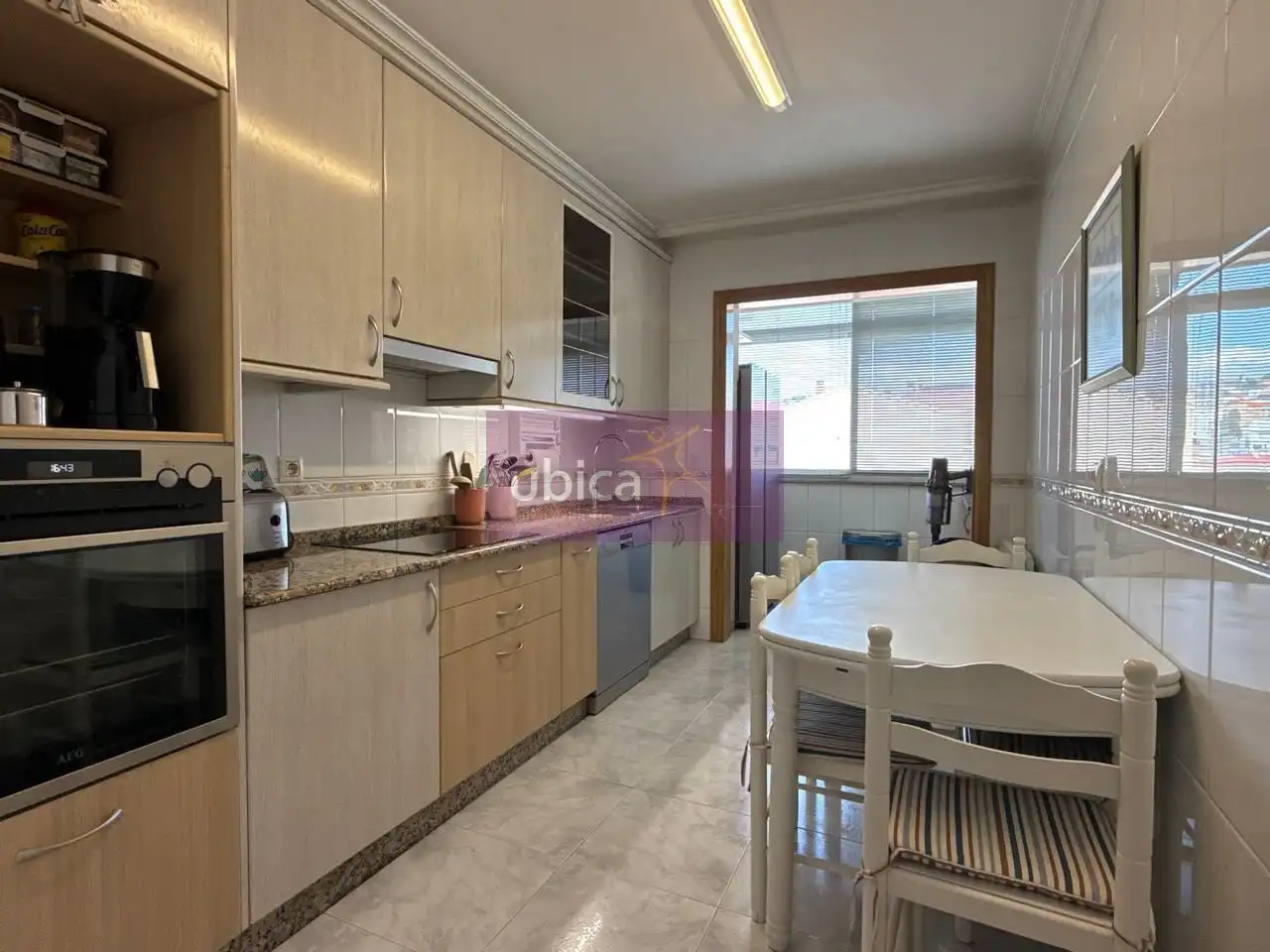 Duplex con ascensore in vendita a Centro Urbano, imagen 2