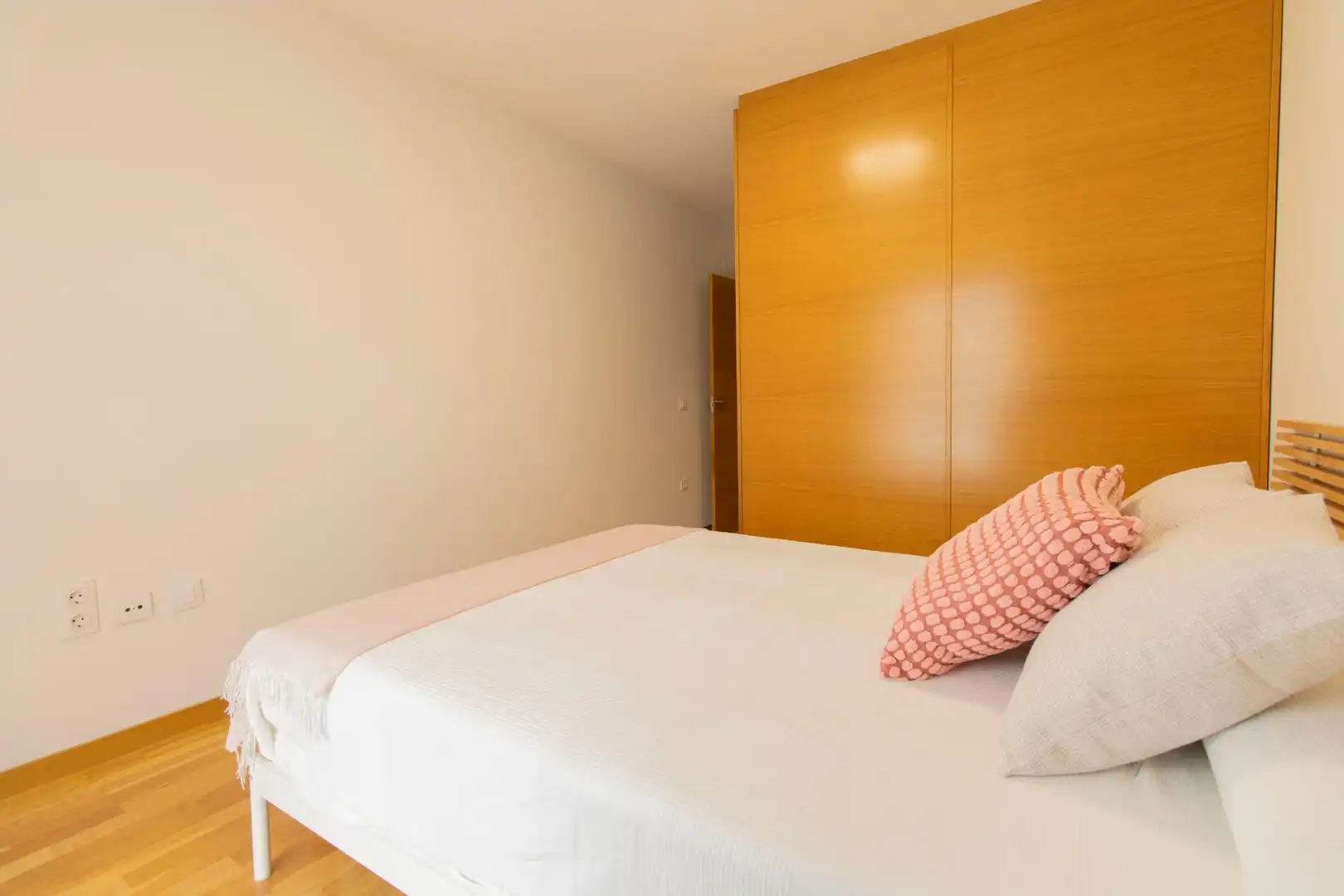 Attique avec piscine à vendre à Paseo Paseo Germanías 118, imagen 28