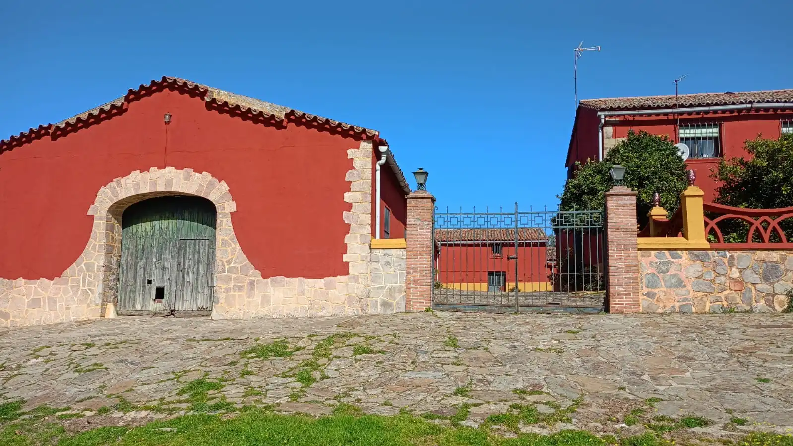 Terreni e lotti in vendita a Calle Virgen Puerto, imagen 31