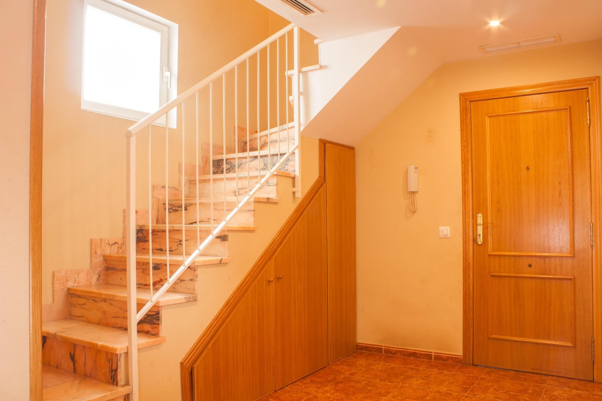 Duplex for sale in Pueblo