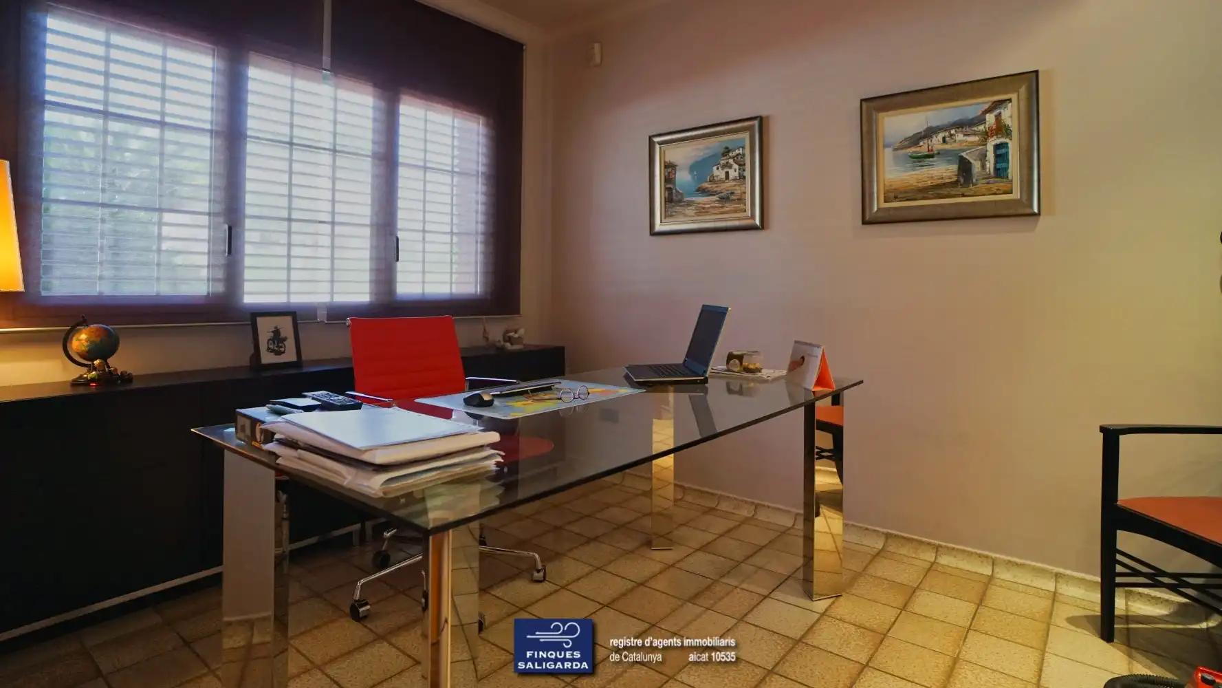 Casa o chalet en venta en Canovelles con Aire acondicionado, Calefacción y Terraza