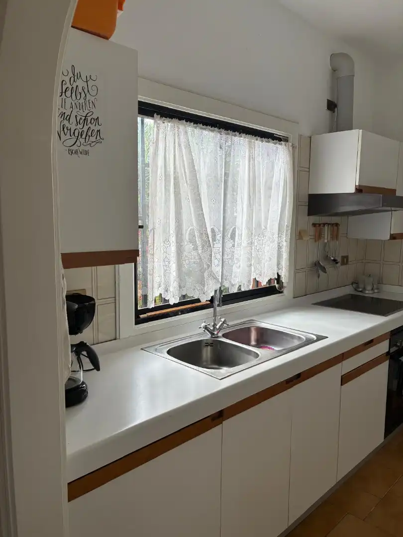 Bungalow amb piscina en venda a Calle Ulises 40, imagen 13