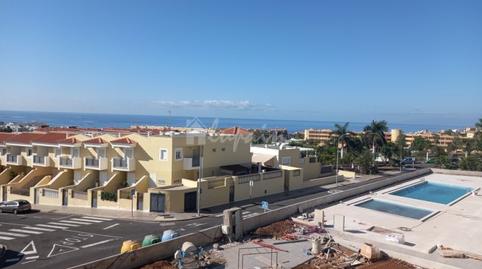 Foto 2 de Àtic en venda a Playa del Duque, Santa Cruz de Tenerife