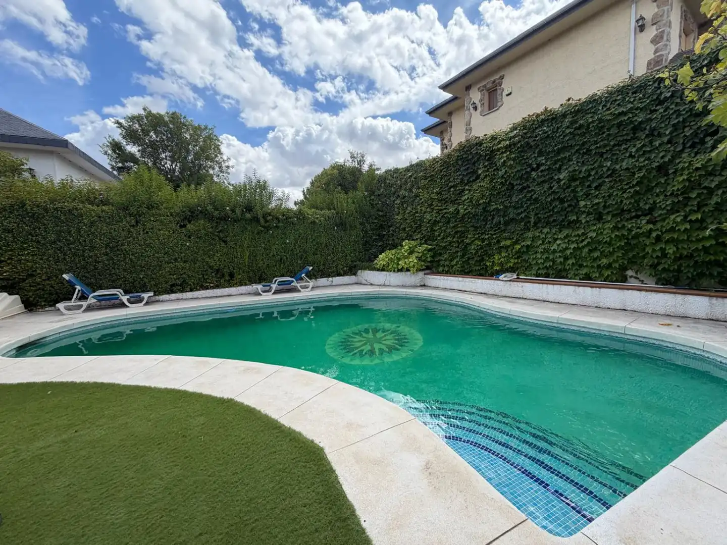 Casa en venta en NEBLI, imagen 5