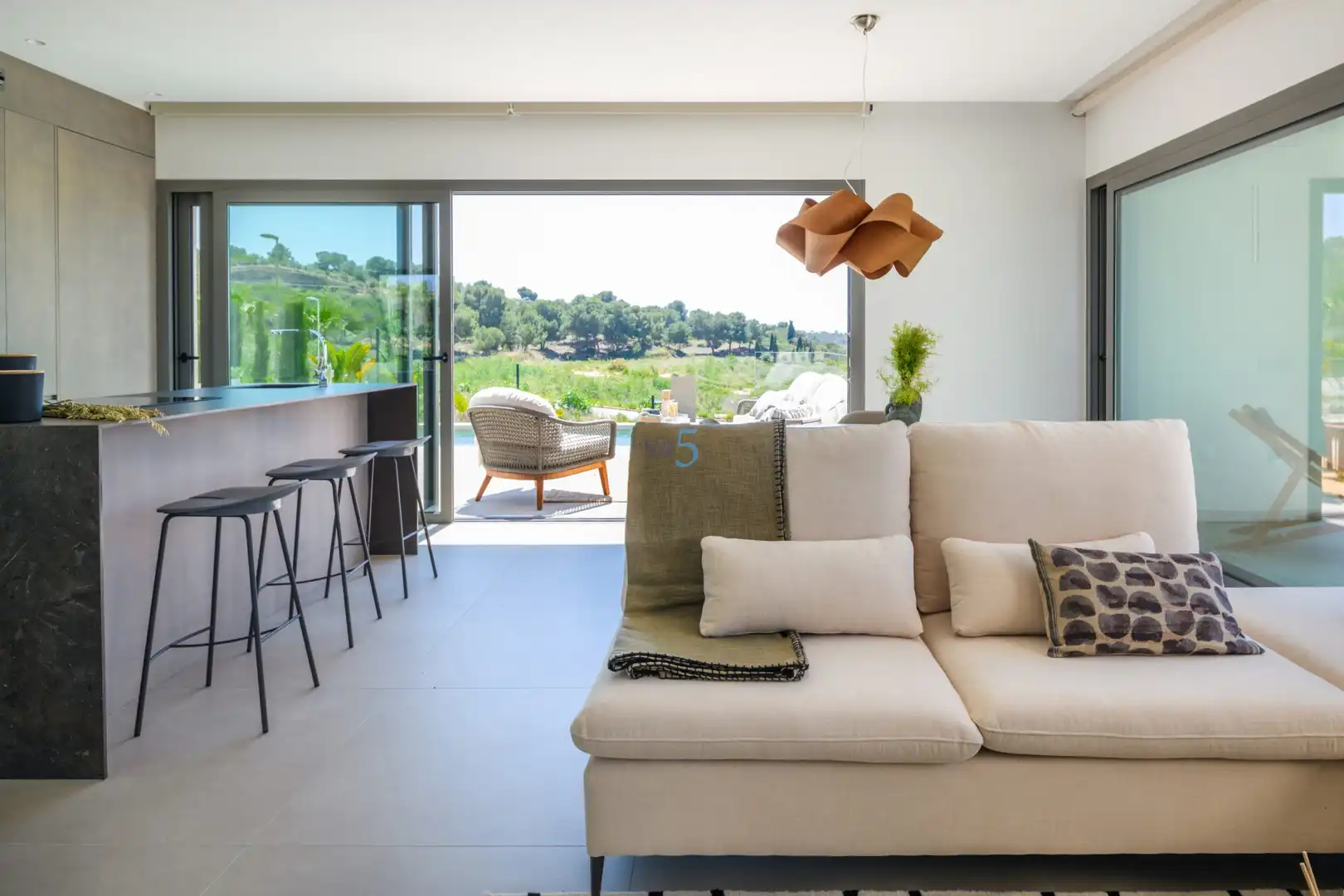 Casa in vendita a Avenida de las Colinas, imagen 21