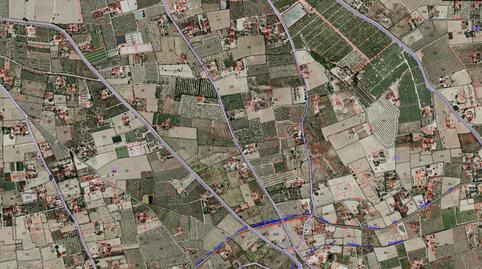 Photo 3 of Country house for sale in Las Bayas, Alicante