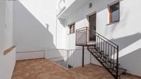 Flat for sale in  Granada Capital  with Air Conditioner