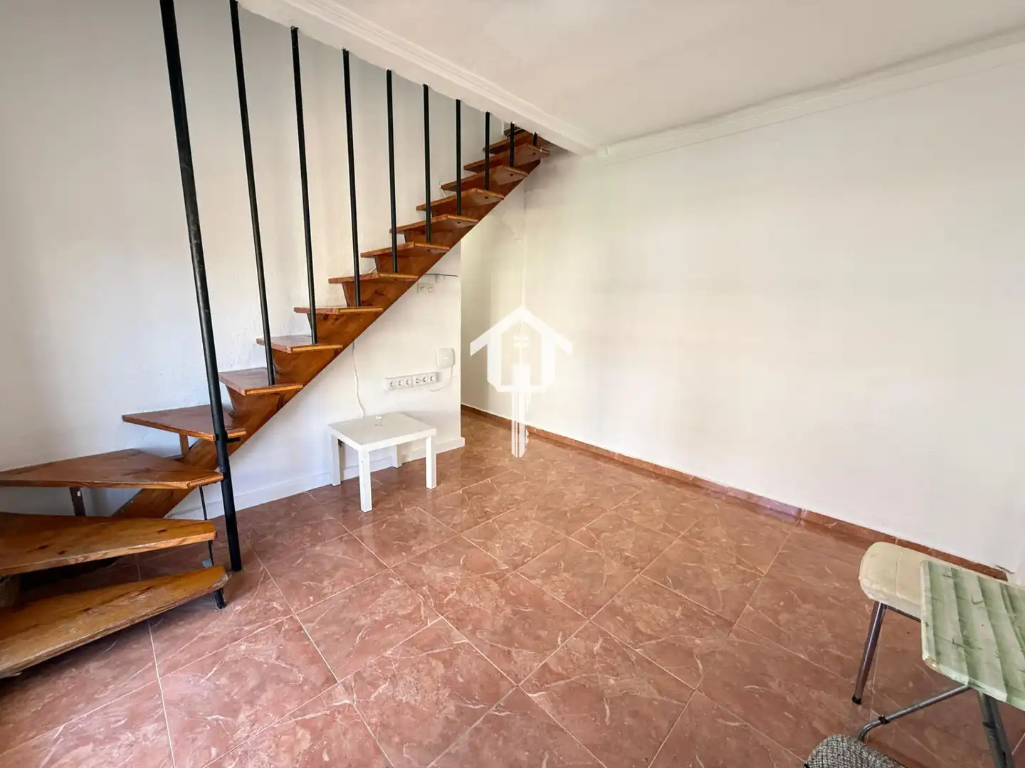 Duplexes for sale in Alicante / Alacant  with Air Conditioner, Terrace and Furnished