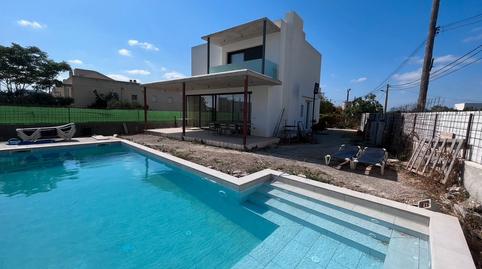 Photo 4 of House or chalet for sale in Jesús, Illes Balears