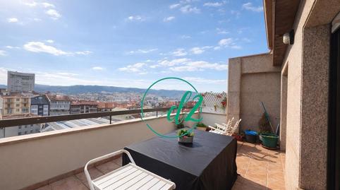 Photo 5 of Apartment to rent in Centro, Ourense Capital