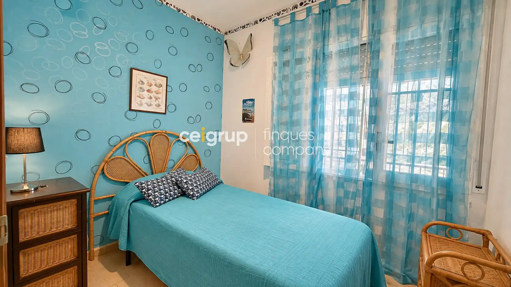 Appartement à vendre à Almadrava - Canyelles - Puig-Rom, imagen 9