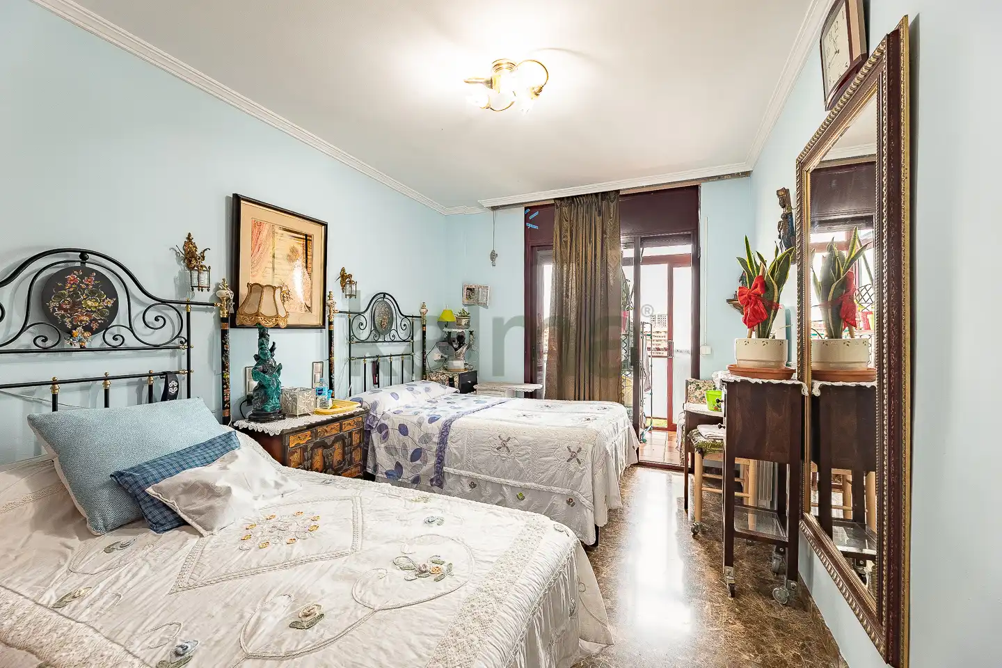Wohnung mit Aufzug zum Verkauf in Carrer de Pere Martell, imagen 17